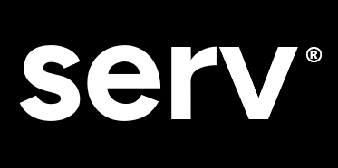 Serv