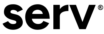 Serv